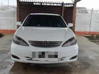 Toyota Camry 2003 года за 4 800 000 тг. в Тараз