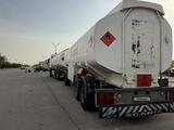 Scania 2000 года за 32 000 000 тг. в Алматы – фото 4