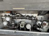 Scania 2000 года за 32 000 000 тг. в Алматы – фото 2