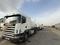 Scania 2000 года за 32 000 000 тг. в Алматы