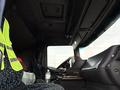 Scania 2000 года за 32 000 000 тг. в Алматы – фото 3