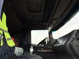 Scania 2000 года за 32 000 000 тг. в Алматы – фото 3