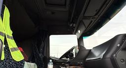 Scania 2000 года за 32 000 000 тг. в Алматы – фото 3