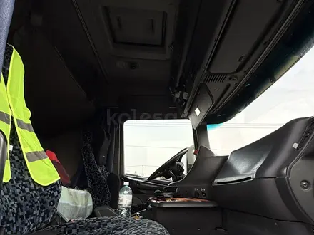 Scania 2000 года за 32 000 000 тг. в Алматы – фото 3