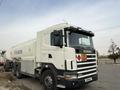 Scania 2000 года за 32 000 000 тг. в Алматы – фото 5