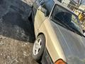 Audi 80 1990 годаүшін1 200 000 тг. в Алматы – фото 7