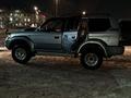 Toyota Land Cruiser Prado 1997 года за 6 200 000 тг. в Семей – фото 6