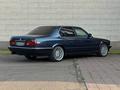 BMW 730 1992 годаүшін2 790 000 тг. в Кокшетау – фото 3