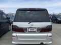 Toyota Alphard 2005 годаүшін4 900 000 тг. в Атырау – фото 5