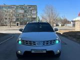 Nissan Murano 2003 годаүшін3 500 000 тг. в Шымкент – фото 4
