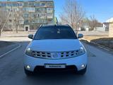 Nissan Murano 2003 годаүшін3 500 000 тг. в Шымкент