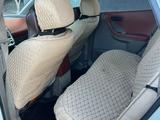 Nissan Murano 2003 годаүшін3 500 000 тг. в Шымкент – фото 3