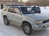 Toyota Hilux Surf 1996 годаfor3 450 000 тг. в Усть-Каменогорск – фото 3