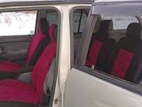 Toyota Hilux Surf 1996 годаfor3 450 000 тг. в Усть-Каменогорск – фото 4