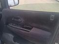 Honda Odyssey 2002 годаүшін4 850 000 тг. в Талдыкорган – фото 14