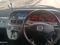 Honda Odyssey 2002 годаүшін4 850 000 тг. в Талдыкорган – фото 17