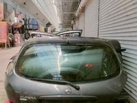 Крышка багажника хэтчбек за 4 000 тг. в Алматы