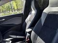 Chevrolet Onix 2025 года за 6 590 000 тг. в Астана – фото 7