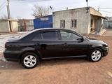 Toyota Avensis 2007 года за 5 500 000 тг. в Балхаш – фото 3