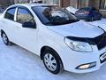 Chevrolet Nexia 2021 годаүшін5 060 000 тг. в Петропавловск