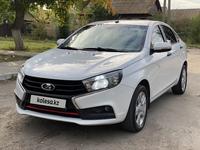 ВАЗ (Lada) Vesta 2020 годаfor4 900 000 тг. в Костанай