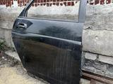 Двери приора 1, 2.2110 2112 2111 за 15 000 тг. в Экибастуз