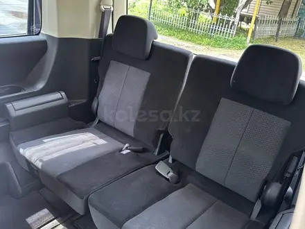 Mitsubishi Delica D:5 2010 года за 7 500 000 тг. в Караганда – фото 55