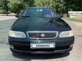 Lexus GS 300 1997 годаfor2 000 000 тг. в Алматы