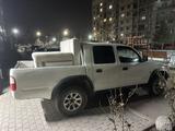 Toyota Hilux 2004 года за 3 500 000 тг. в Алматы – фото 4