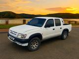 Toyota Hilux 2004 года за 3 000 000 тг. в Алматы