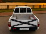 Toyota Hilux 2004 года за 3 000 000 тг. в Алматы – фото 5