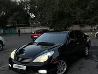 Toyota Windom 2002 года за 5 000 000 тг. в Алматы