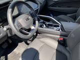Geely Tugella 2023 года за 13 500 000 тг. в Астана – фото 5