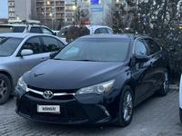 Toyota Camry 2015 годаүшін6 500 000 тг. в Бейнеу