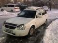 ВАЗ (Lada) Priora 2171 2013 года за 1 999 000 тг. в Шымкент – фото 8