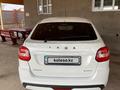 ВАЗ (Lada) Granta 2191 2020 года за 4 500 000 тг. в Шымкент