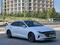 Hyundai Grandeur 2021 года за 11 000 000 тг. в Шымкент