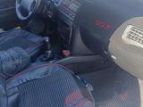Volkswagen Golf 2000 года за 2 000 000 тг. в Балхаш – фото 5