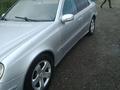 Mercedes-Benz E 320 2003 года за 5 100 000 тг. в Семей – фото 10