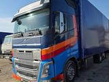 Volvo  FH 2019 года за 57 000 000 тг. в Жаркент
