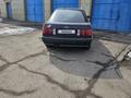 Audi 80 1991 года за 2 200 000 тг. в Алматы – фото 4