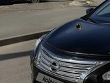 Nissan Teana 2015 года за 6 700 000 тг. в Астана – фото 3