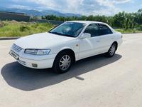 Toyota Camry Gracia 1998 годаүшін3 350 000 тг. в Талдыкорган