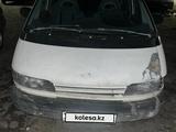 Toyota Previa 1991 годаfor1 850 000 тг. в Караганда