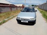 Opel Astra 1992 года за 1 280 000 тг. в Шымкент – фото 3