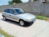 Opel Astra 1992 года за 1 280 000 тг. в Шымкент – фото 5