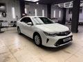 Toyota Camry 2015 годаүшін8 800 000 тг. в Алматы – фото 2