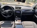 Toyota Camry 2015 годаүшін8 800 000 тг. в Алматы – фото 6