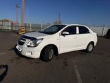 Chevrolet Cobalt 2023 годаүшін5 250 000 тг. в Павлодар – фото 2