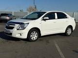 Chevrolet Cobalt 2023 годаүшін5 250 000 тг. в Павлодар